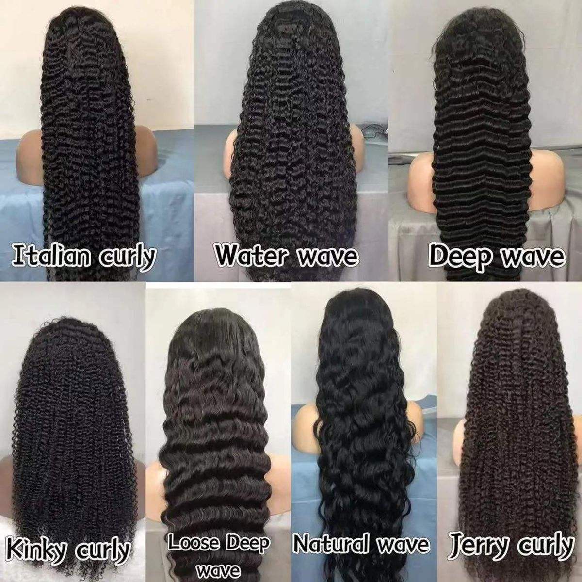 Wholesale Vietnamese Raw Human 13x4 Full Lace Full Front Wigs Human Hair hd Lace Frontal Body Wave Hair Wigs