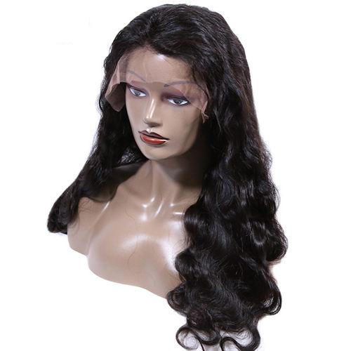 180 Density Body Wave Wigs Human Hair Wigs