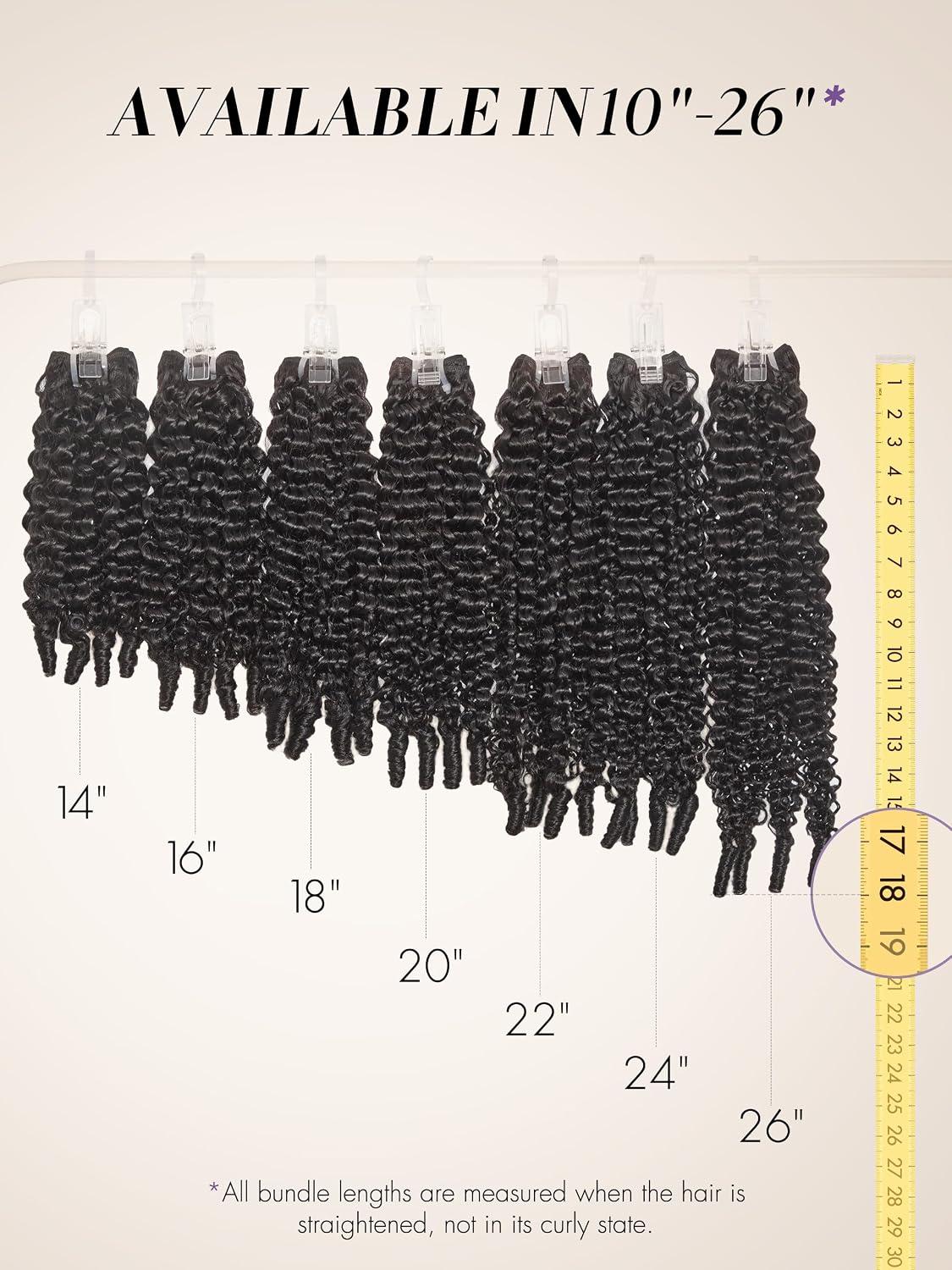 Burmese Curly Human Hair Bundle Soft & Full Natural Look for Daily Wear